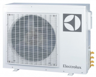    - Electrolux EACO/I-14 FMI-2/N8_ERP