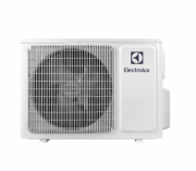    - Electrolux EACO/I-28 FMI-4/N8_ERP