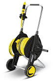    Karcher 20 HT 4.520 Kit 1/2 2.645-168