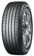  Yokohama R17 225/45 BluEarth-GT AE 51 94W  R6056