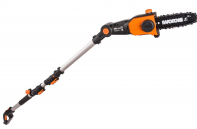     WORX WG349E.9