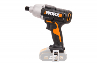    WORX WX291.9