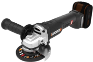     WORX WX813