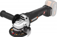     WORX WX813.9