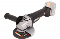    WORX WX812.9