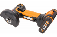    WORX WX801.9