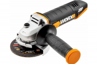    WORX WX800.9