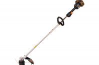   WORX WG185E.9