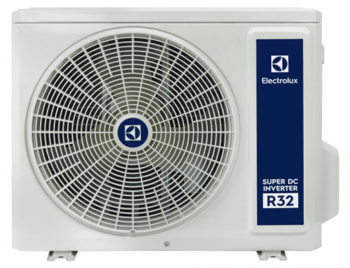   Electrolux EACS/I-24HP/N8_23Y_in