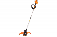   WORX WG183E.9