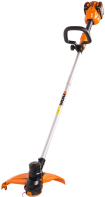   WORX WG183E