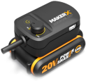  WORX WA7161