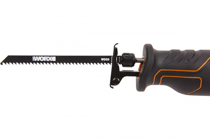    WORX WX500.9