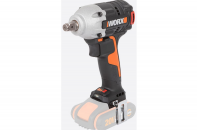   WORX WX272.9