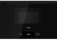   Teka ML 8220 BIS L FULL BLACK