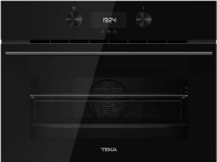   Teka HLC 8440 C FULL BLACK