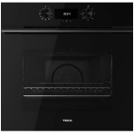   Teka HLB 8400 FULL BLACK