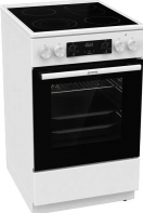   Gorenje GECS5C70WA (  )