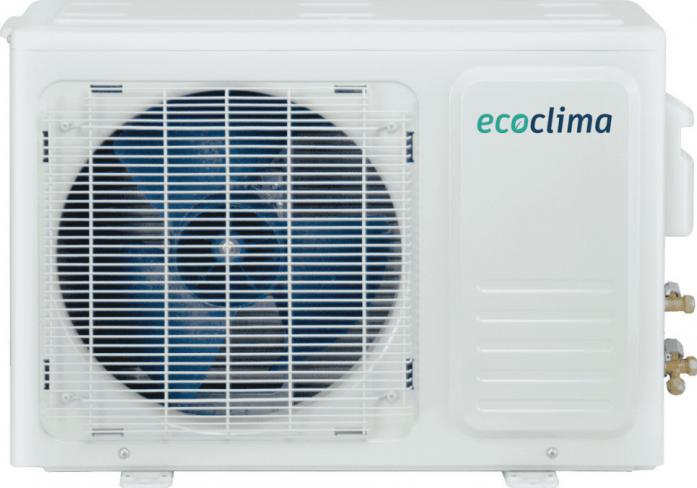 - Ecoclima ECW/I-18QCW