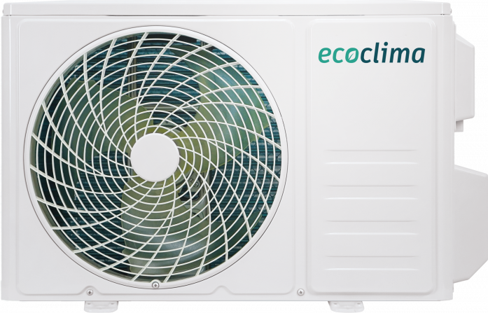  - Ecoclima ECW/I-TC24/AA-4R2