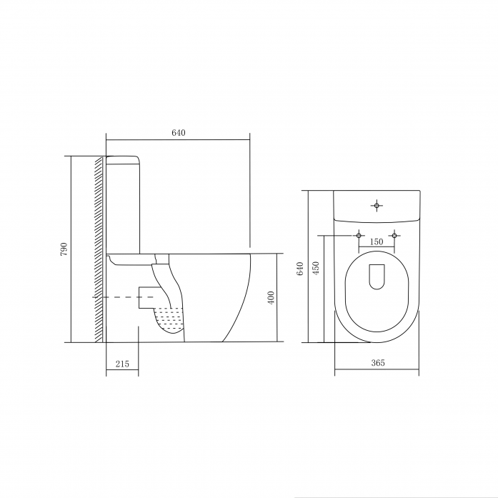   AQUATEK  AQ1363BWS-00  (  )