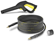  Karcher    12 2.642-953/2.643-909