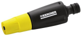    Karcher 2.645-071