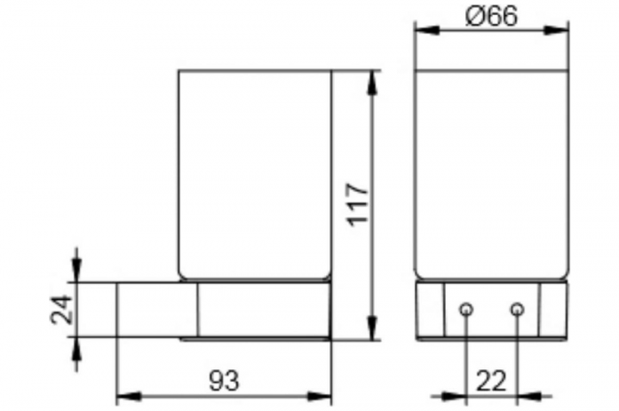     Keuco PLAN 14950379000  