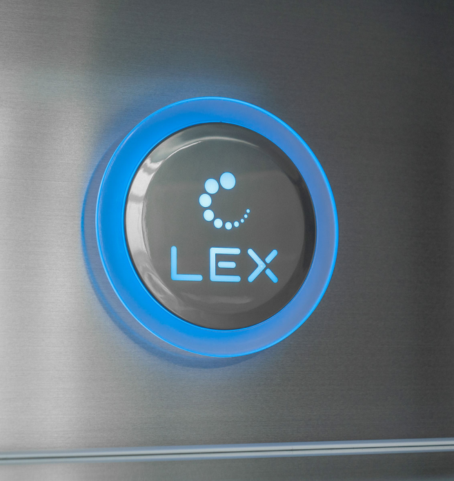  Lex LCD505BgID