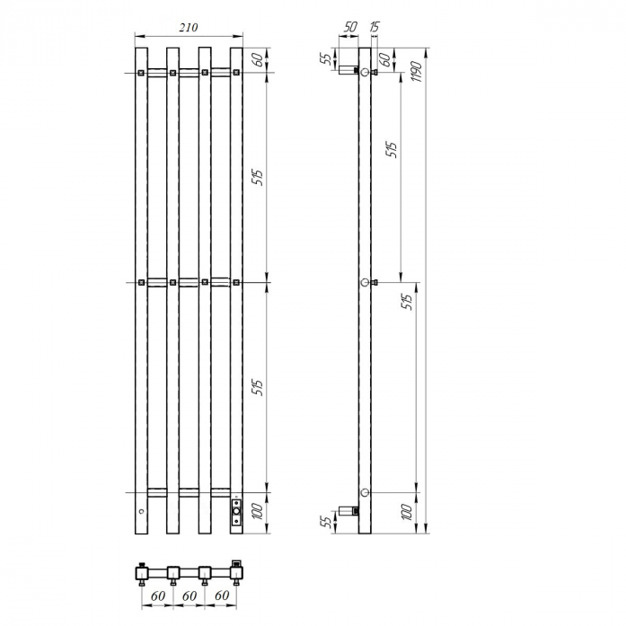   POINT  PN13832W 3 180x1200  , 