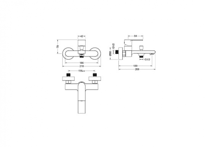    AQUATEK  AQ1440CR 