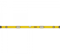  DeWalt 180 DWHT0-43172