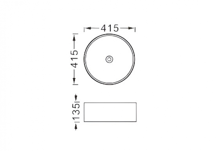  AQUATEK  AQ5558-MB  