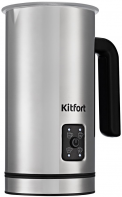  Kitfort -758 