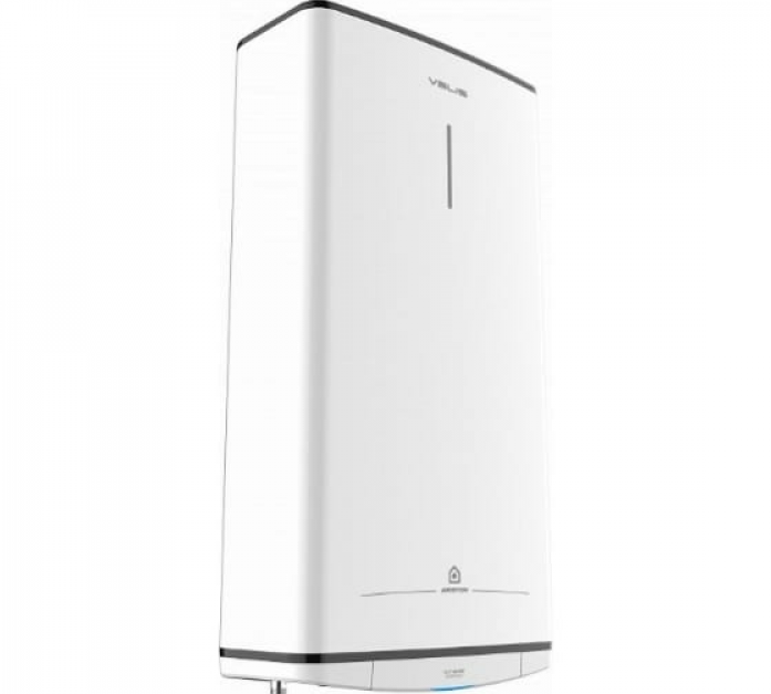  Ariston Velis Tech R ABS 100