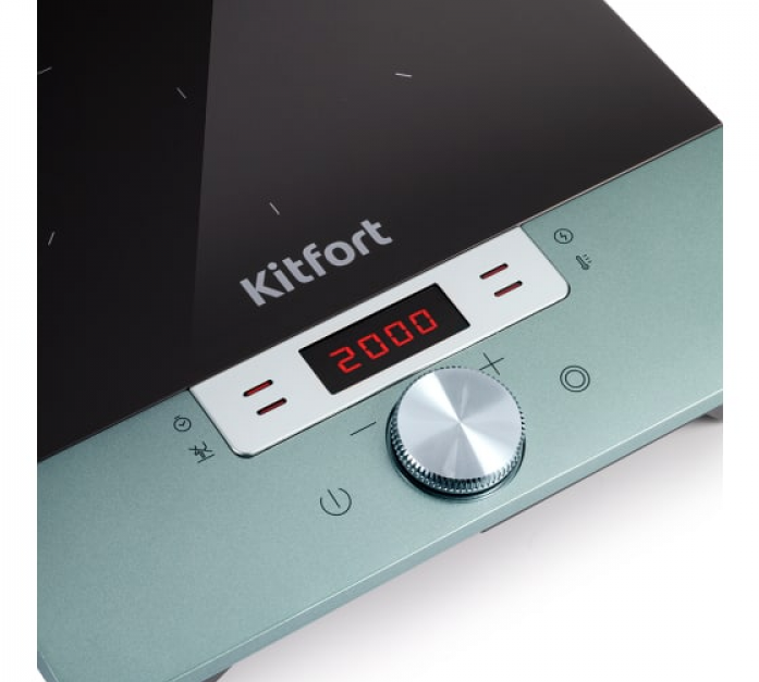   Kitfort -154 /