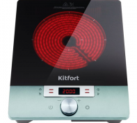   Kitfort -154 /