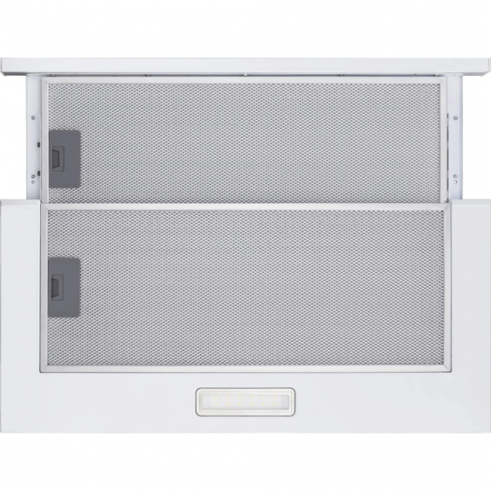   Meferi SLIDEBOX60WH LIGHT