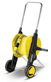    Karcher HT 3.420 Kit 2.645-166.0