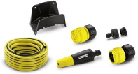    Karcher 1/2 15 2.645-114