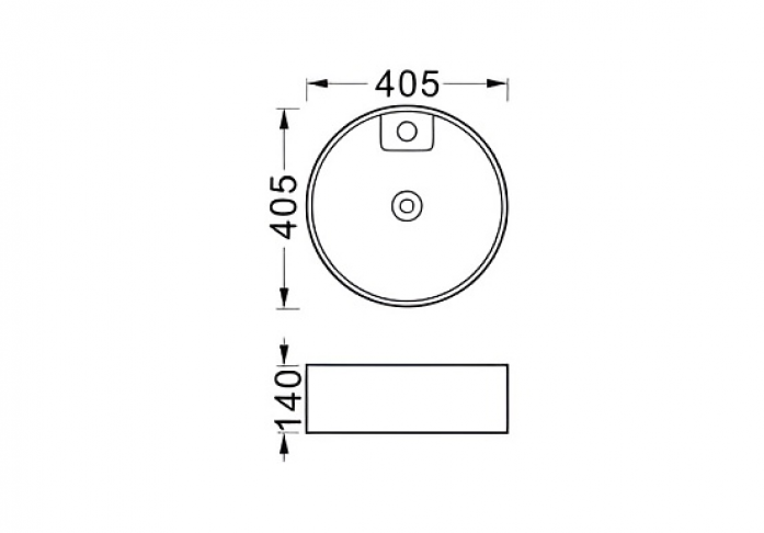  AQUATEK  AQ5212-MG  