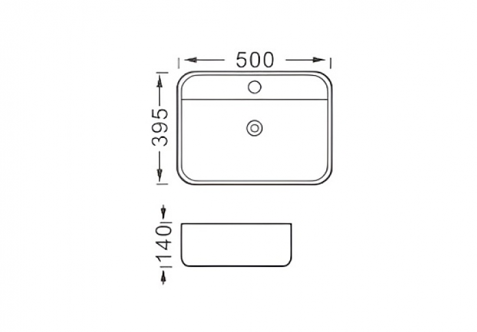   AQUATEK  AQ5506-MG  