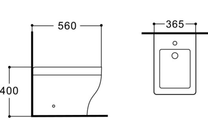   AQUATEK  AQ1264-00 