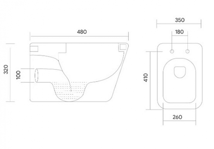   AQUATEK  AQ1911-00 