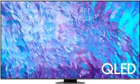  Samsung QE50Q80CAUXRU  