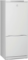  Indesit ES 15 A