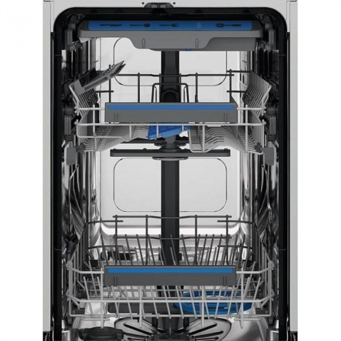    Electrolux EEM43211L 