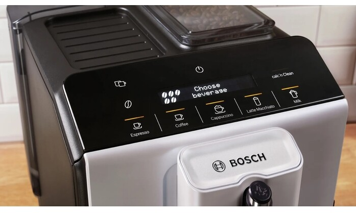  Bosch TIE20301 /