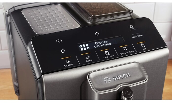  Bosch TIE20504 /