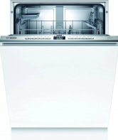    Bosch Serie 4 SBH4EAX14E